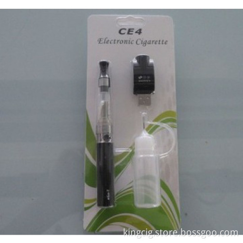 battery blister pack ego ce4 kit electronic cigarette ce4